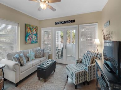 Beaches Of South Walton Condo 932821