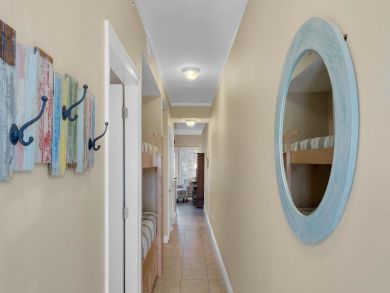 Beaches Of South Walton Condo 932821
