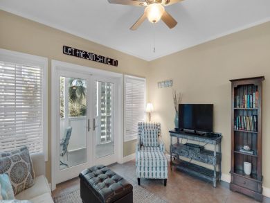 Beaches Of South Walton Condo 932821