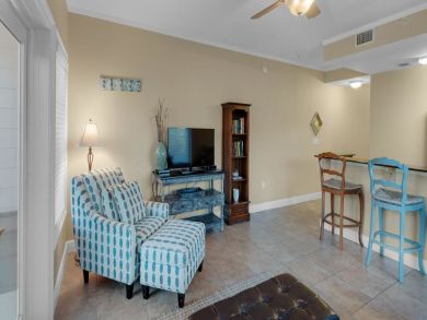 Beaches Of South Walton Condo 932821