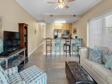Beaches Of South Walton Condo 932821