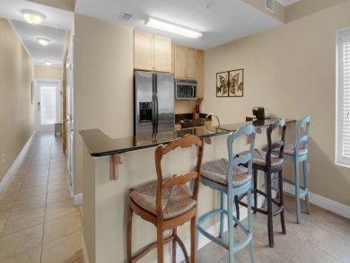 Beaches Of South Walton Condo 932821