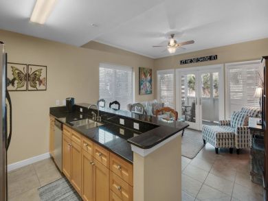 Beaches Of South Walton Condo 932821