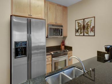 Beaches Of South Walton Condo 932821