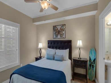 Beaches Of South Walton Condo 932821