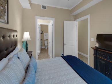Beaches Of South Walton Condo 932821