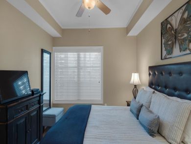 Beaches Of South Walton Condo 932821