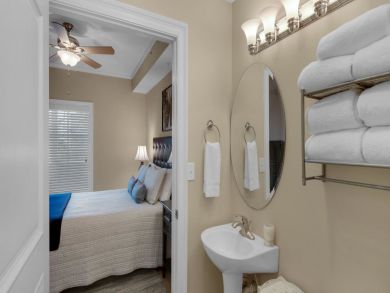 Beaches Of South Walton Condo 932821
