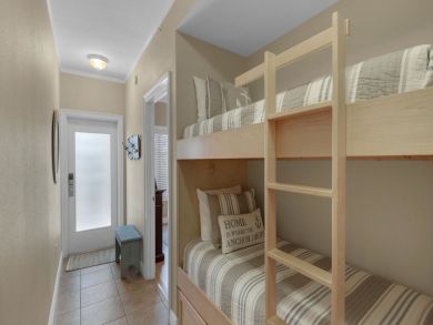 Beaches Of South Walton Condo 932821