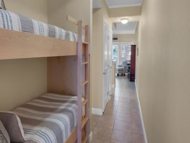 Beaches Of South Walton Condo 932821
