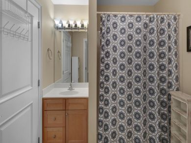 Beaches Of South Walton Condo 932821