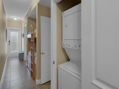 Beaches Of South Walton Condo 932821