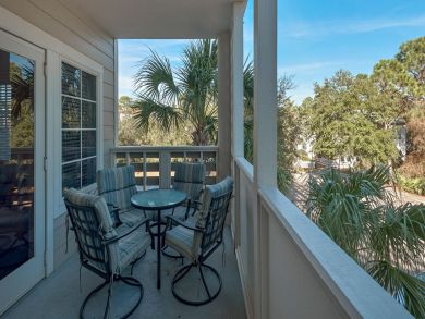Beaches Of South Walton Condo 932821