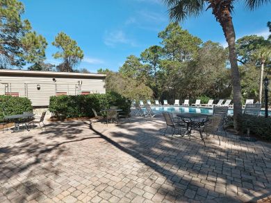 Beaches Of South Walton Condo 932821