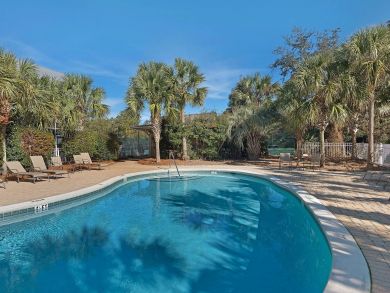 Beaches Of South Walton Condo 932821