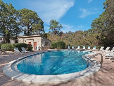 Beaches Of South Walton Condo 932821