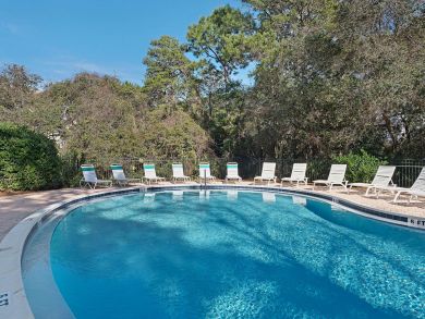 Beaches Of South Walton Condo 932821