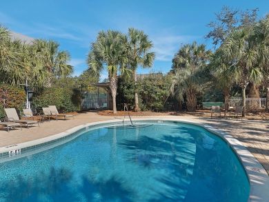 Beaches Of South Walton Condo 932821