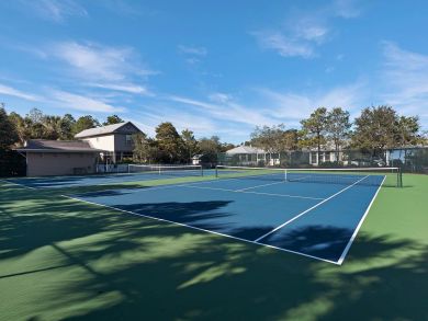 Beaches Of South Walton Condo 932821