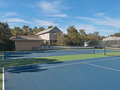 Beaches Of South Walton Condo 932821