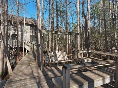 Beaches Of South Walton Condo 932821