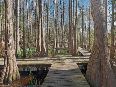 Beaches Of South Walton Condo 932821