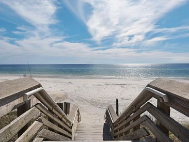 Beaches Of South Walton Condo 932821