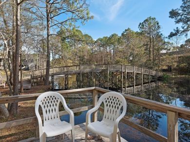 Beaches Of South Walton Condo 932821