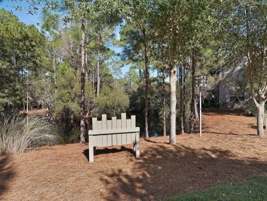 Beaches Of South Walton Condo 932821
