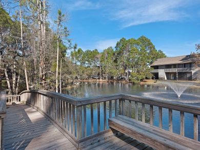 Beaches Of South Walton Condo 932821