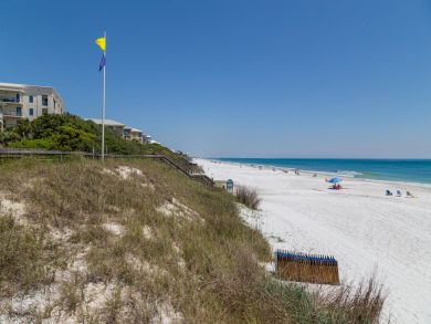 Beaches Of South Walton Condo 932821