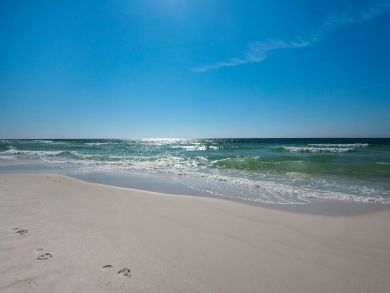 Beaches Of South Walton Condo 932821