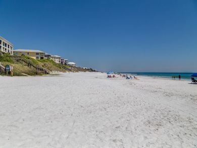 Beaches Of South Walton Condo 932821