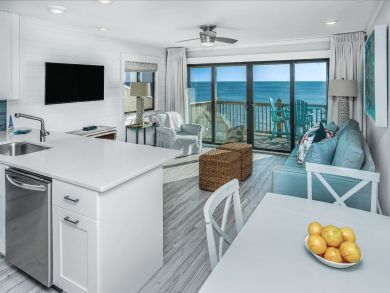 Beaches Of South Walton Home 932823