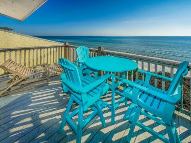 Beaches Of South Walton Home 932823