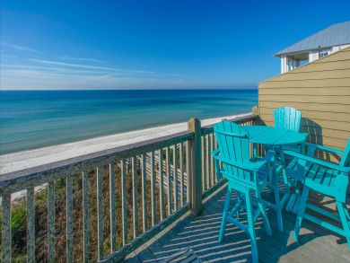 Beaches Of South Walton Home 932823
