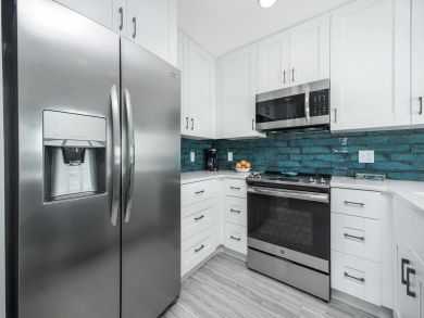 Beaches Of South Walton Home 932823