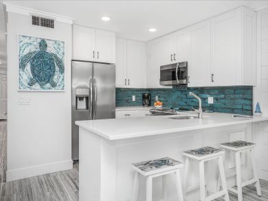Beaches Of South Walton Home 932823