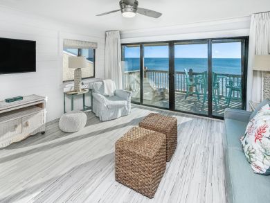 Beaches Of South Walton Home 932823
