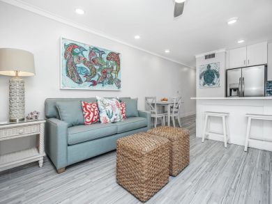 Beaches Of South Walton Home 932823
