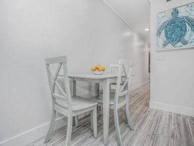 Beaches Of South Walton Home 932823