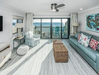 Beaches Of South Walton Home 932823