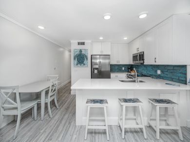 Beaches Of South Walton Home 932823