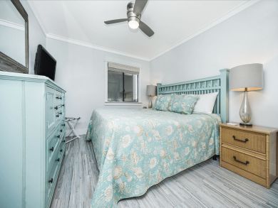 Beaches Of South Walton Home 932823