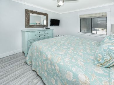 Beaches Of South Walton Home 932823