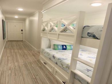 Beaches Of South Walton Home 932823