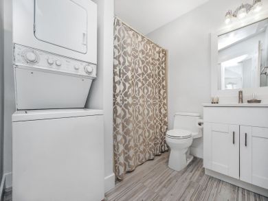 Beaches Of South Walton Home 932823
