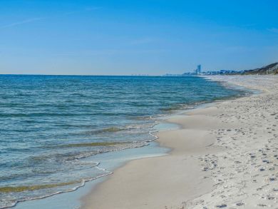 Beaches Of South Walton Home 932823