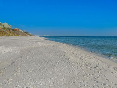 Beaches Of South Walton Home 932823