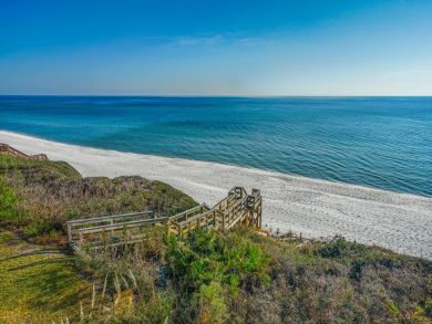 Beaches Of South Walton Home 932823